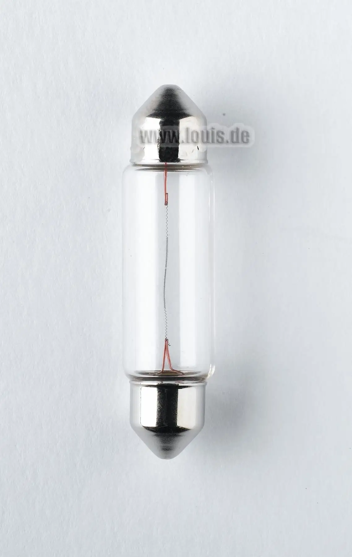 FESTOON BULB