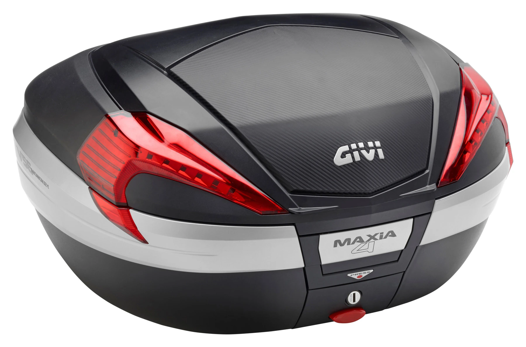 GIVI MAXIA V56N/NT