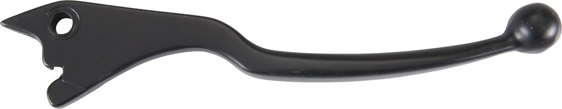 BRAKE LEVER