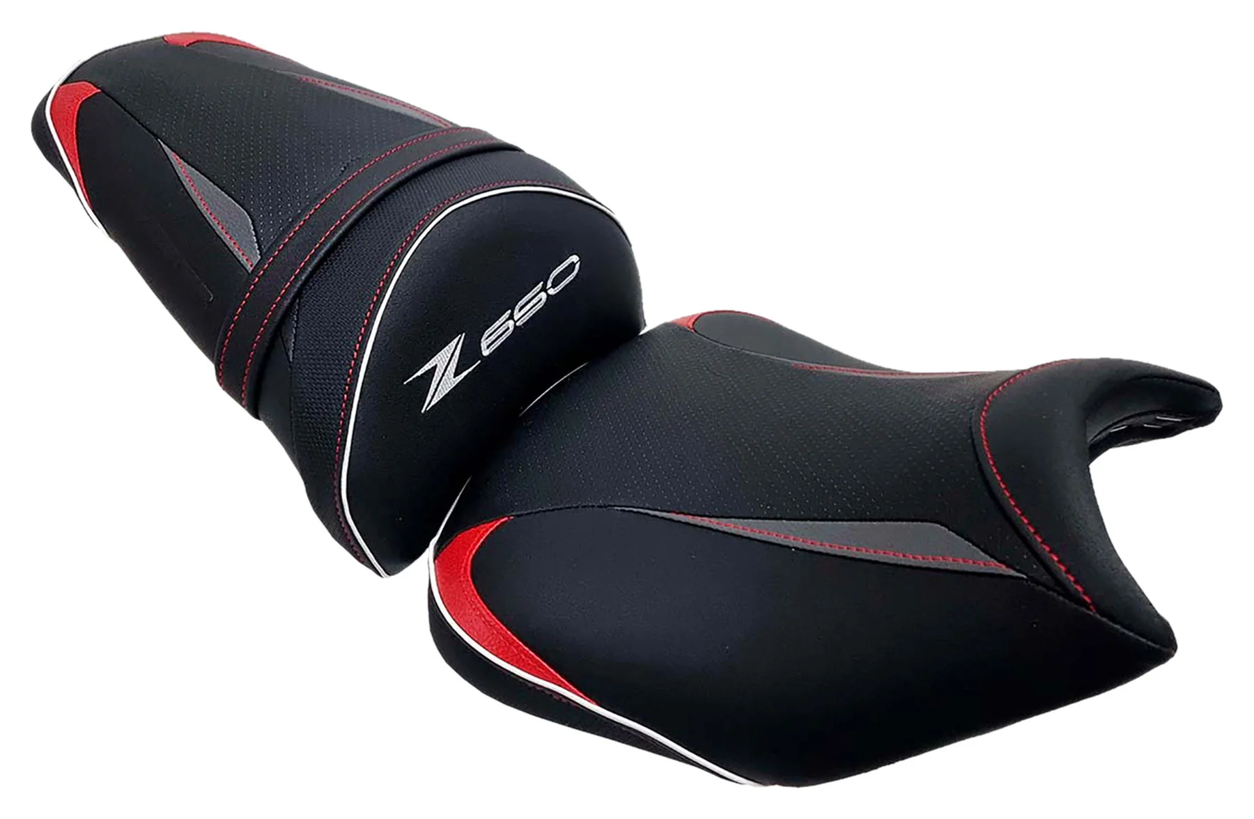 ASIENTO BAGSTER R. LUXE