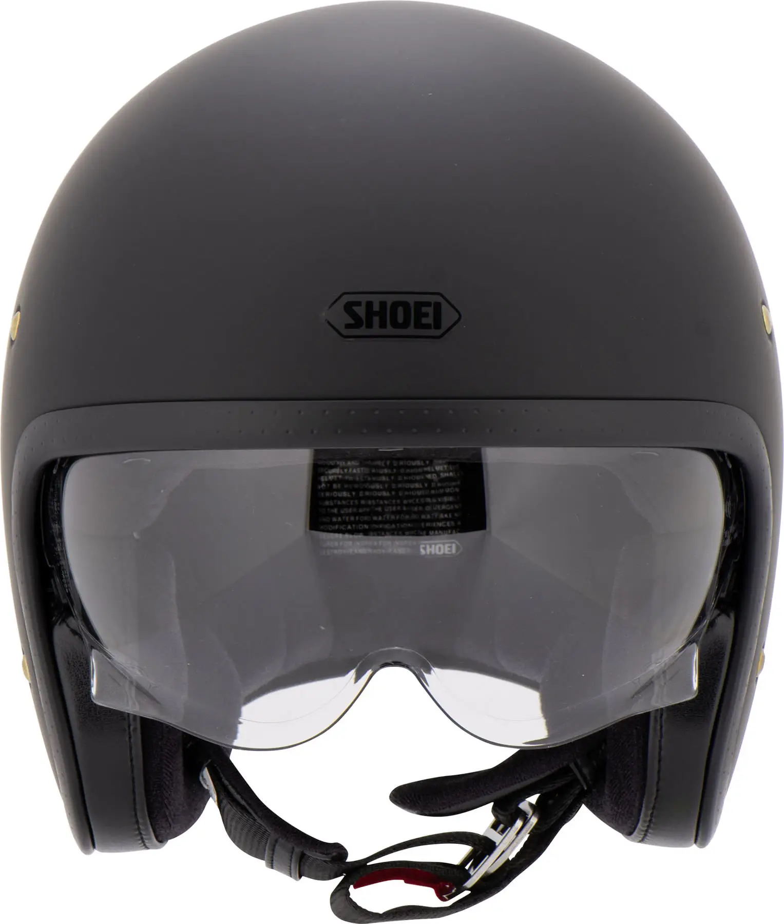 SHOEI J.O     GR.XXL