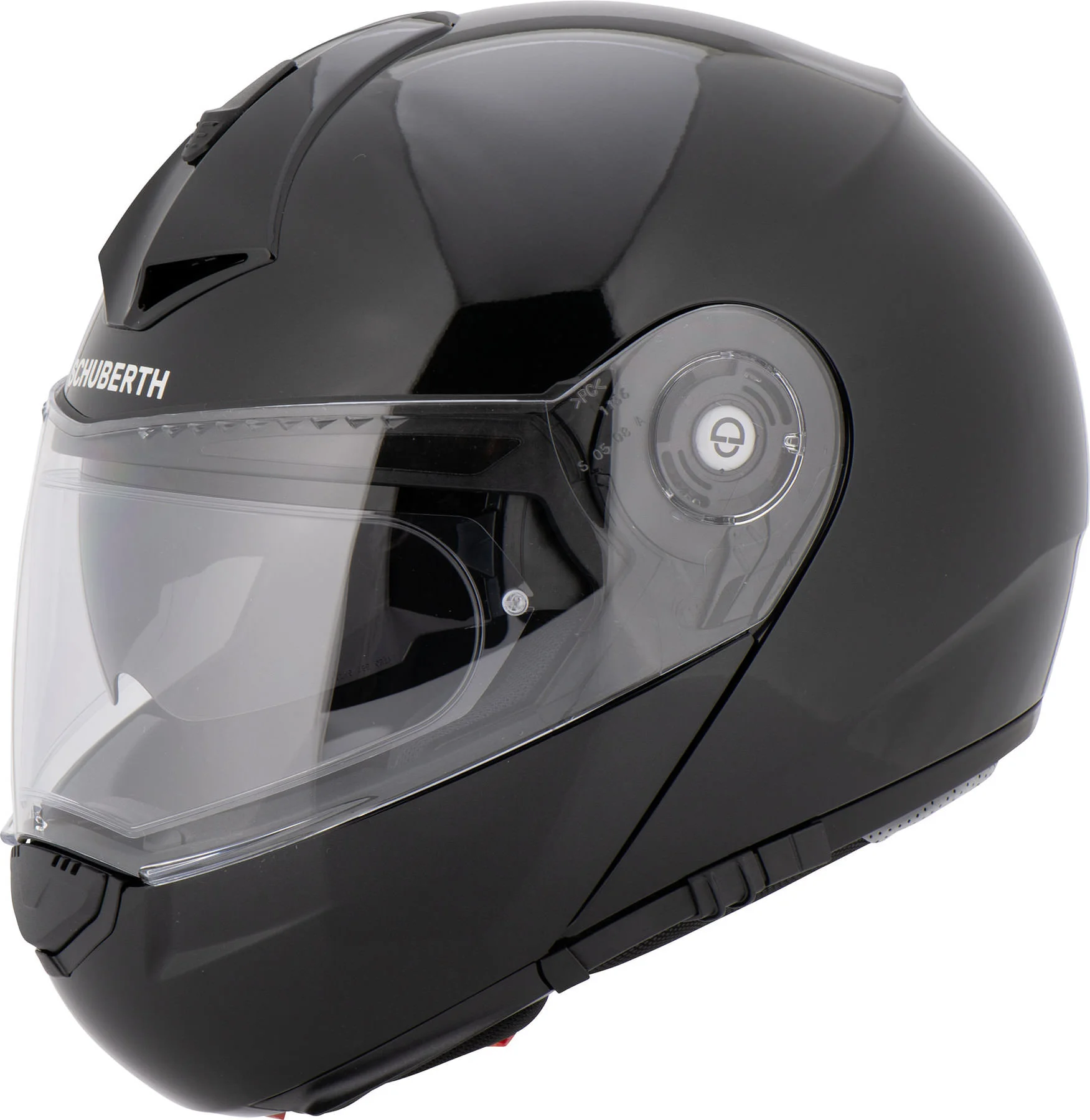 SCHUBERTH C3 PRO M.54/55