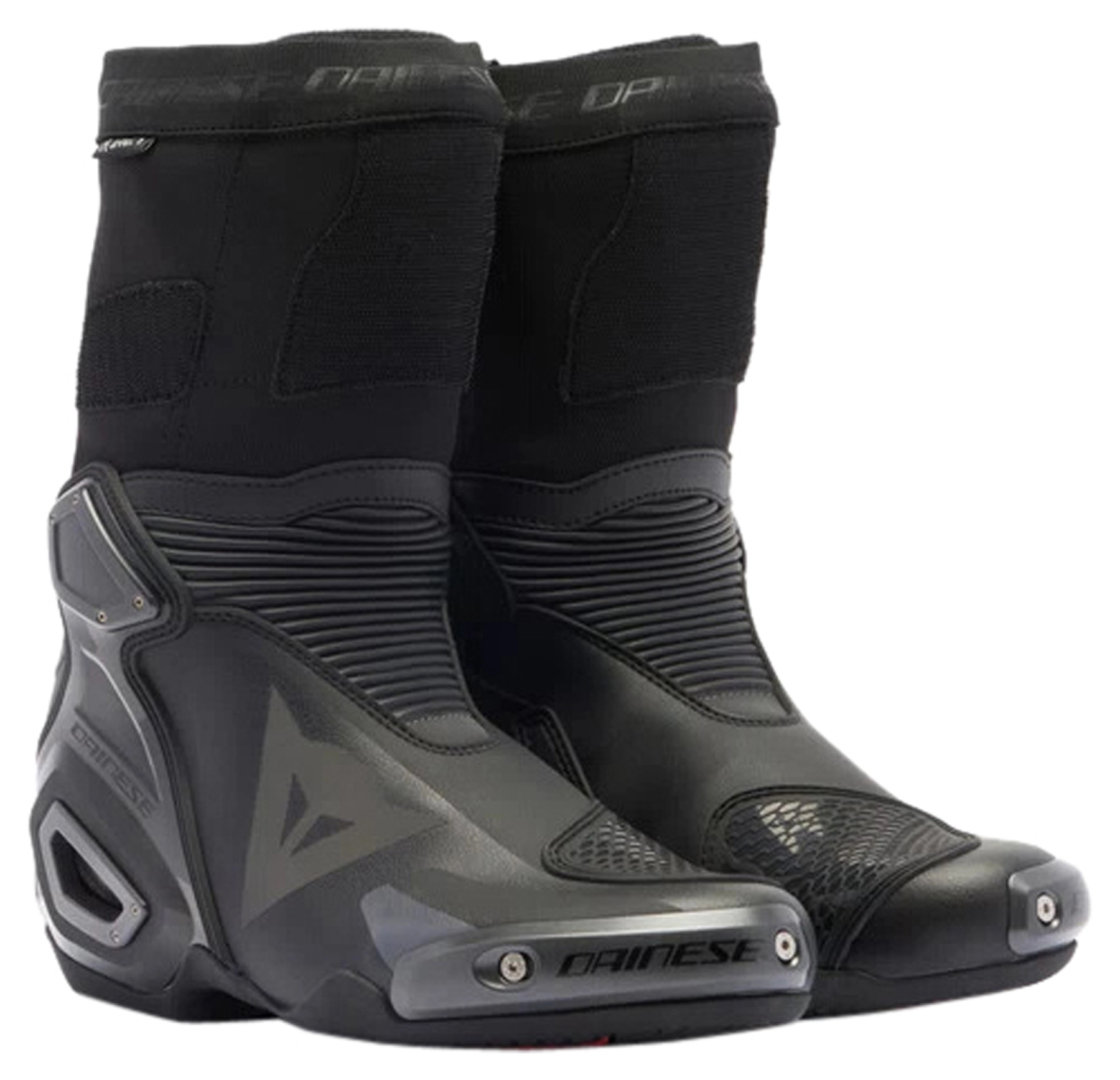 BUTY DAINESE AXIAL 2