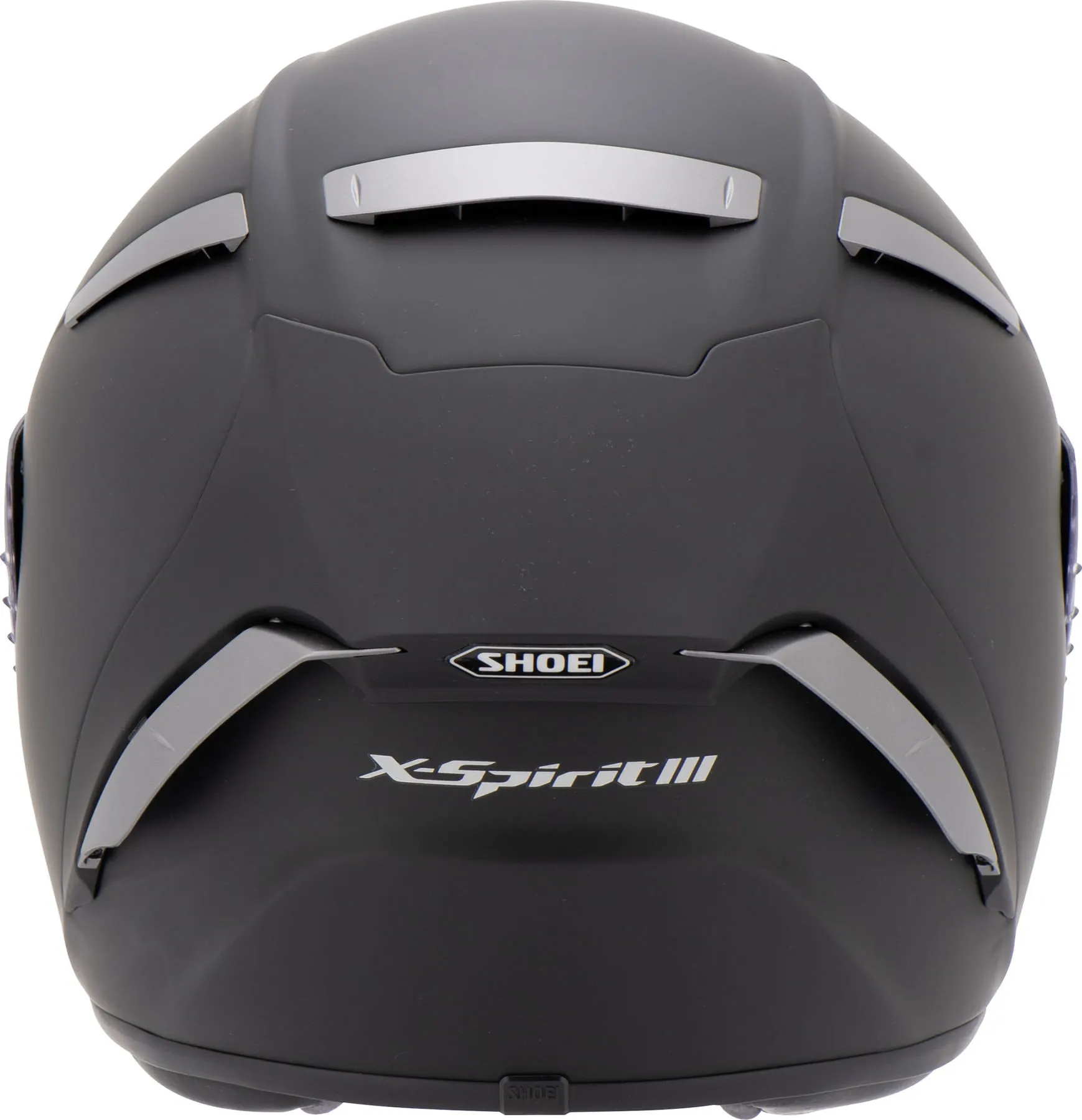 SHOEI X-SPIRIT III GR.M