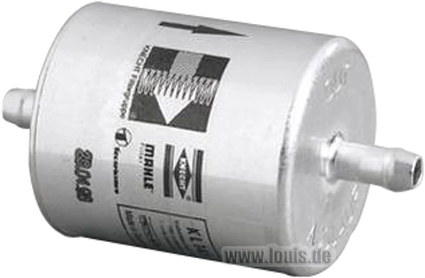 FUEL FILTER BMW/TRIUMPH/