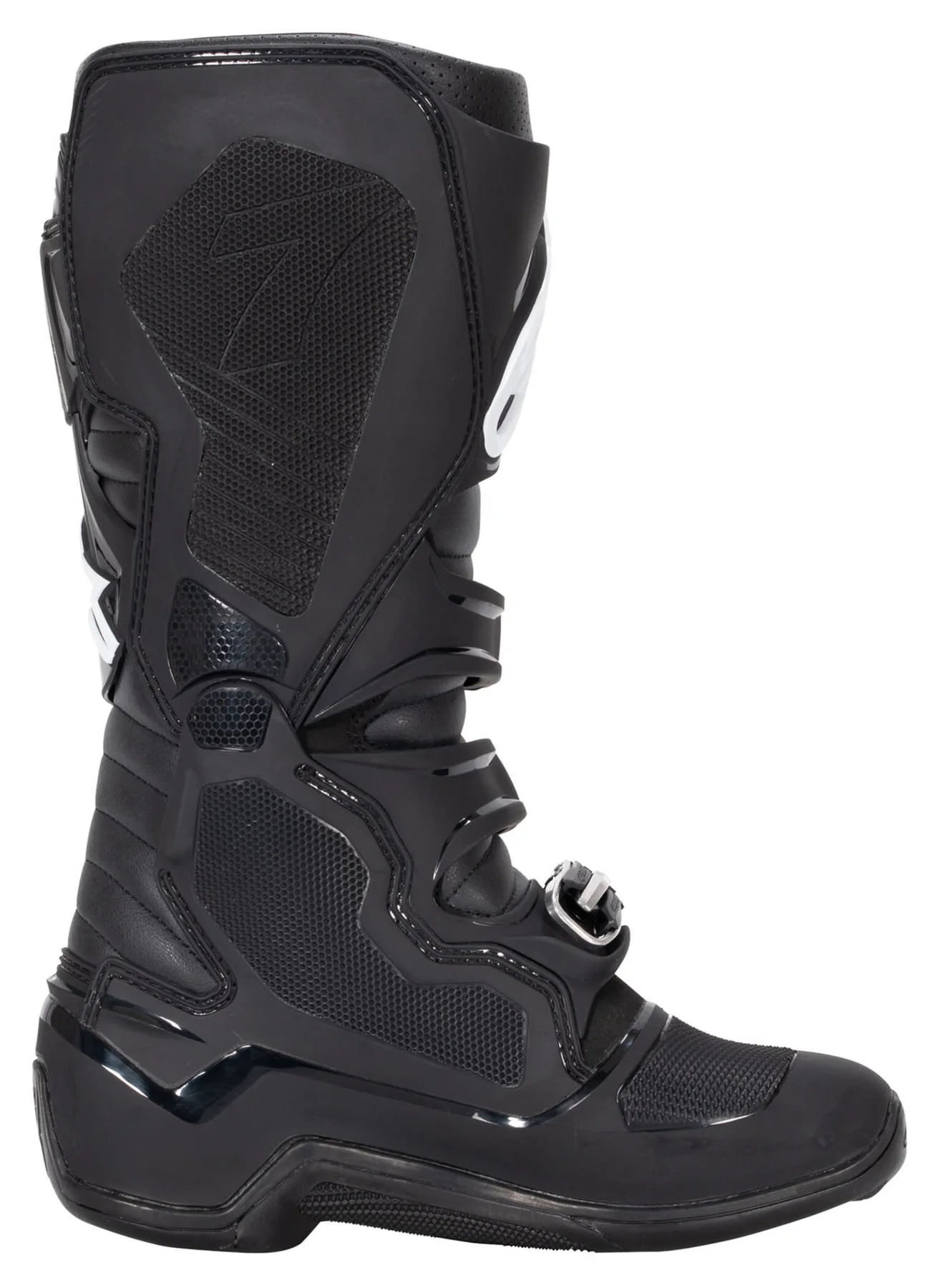 ALPINESTARS TECH 7