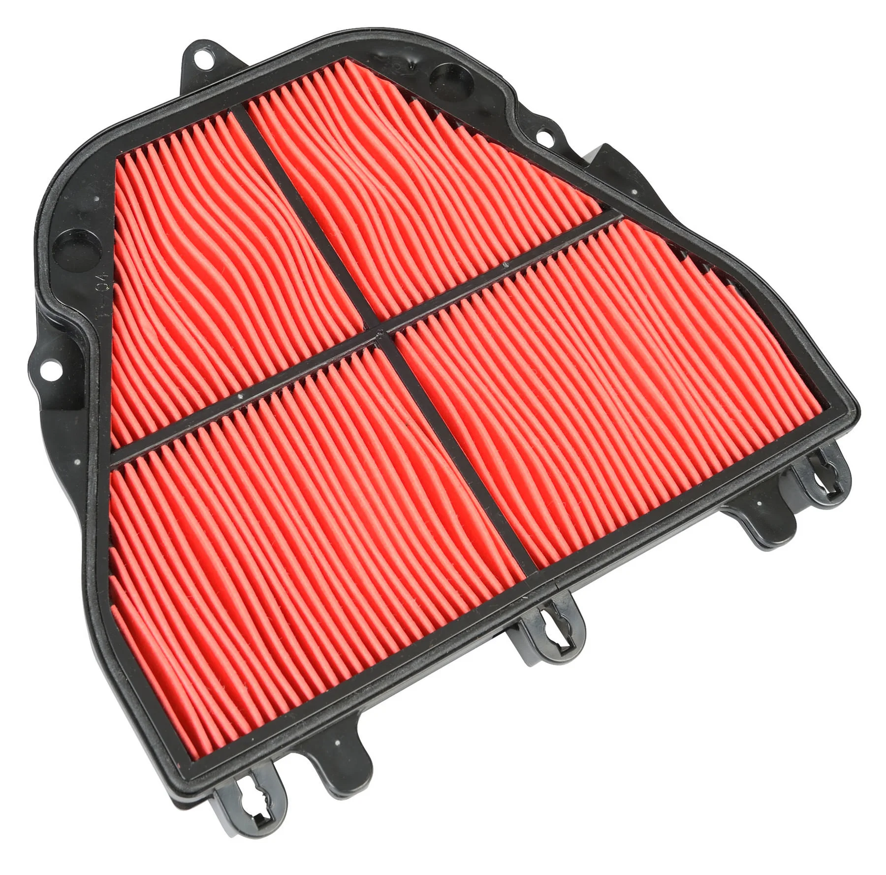 AIR FILTER DELO