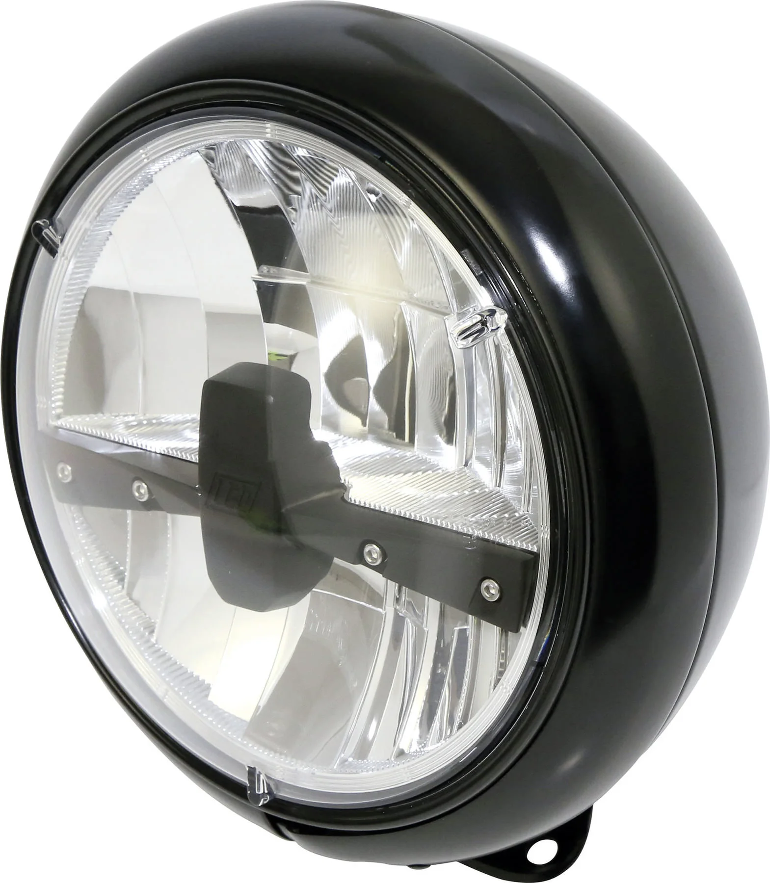 HIGHSIDER LED HEADLIGHT