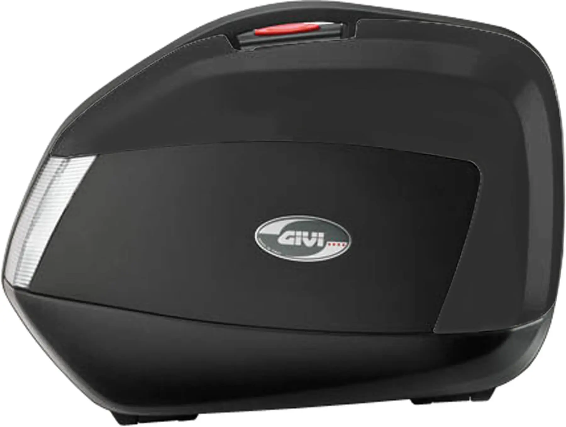 GIVI CASE SET V35