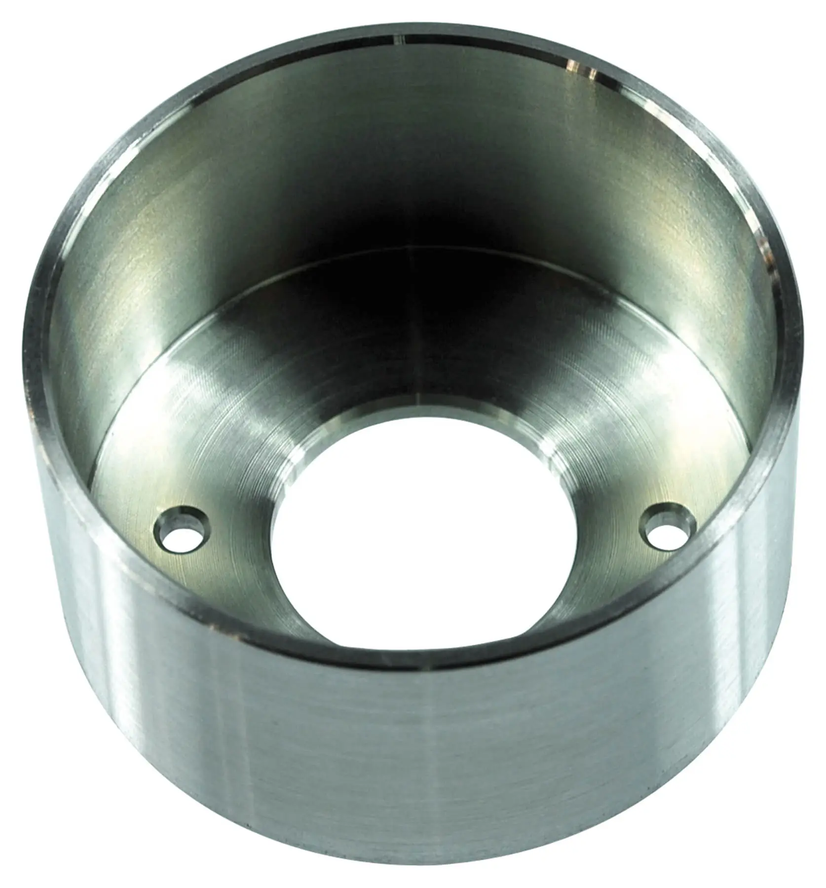 WELDING CUP STAINLESS
