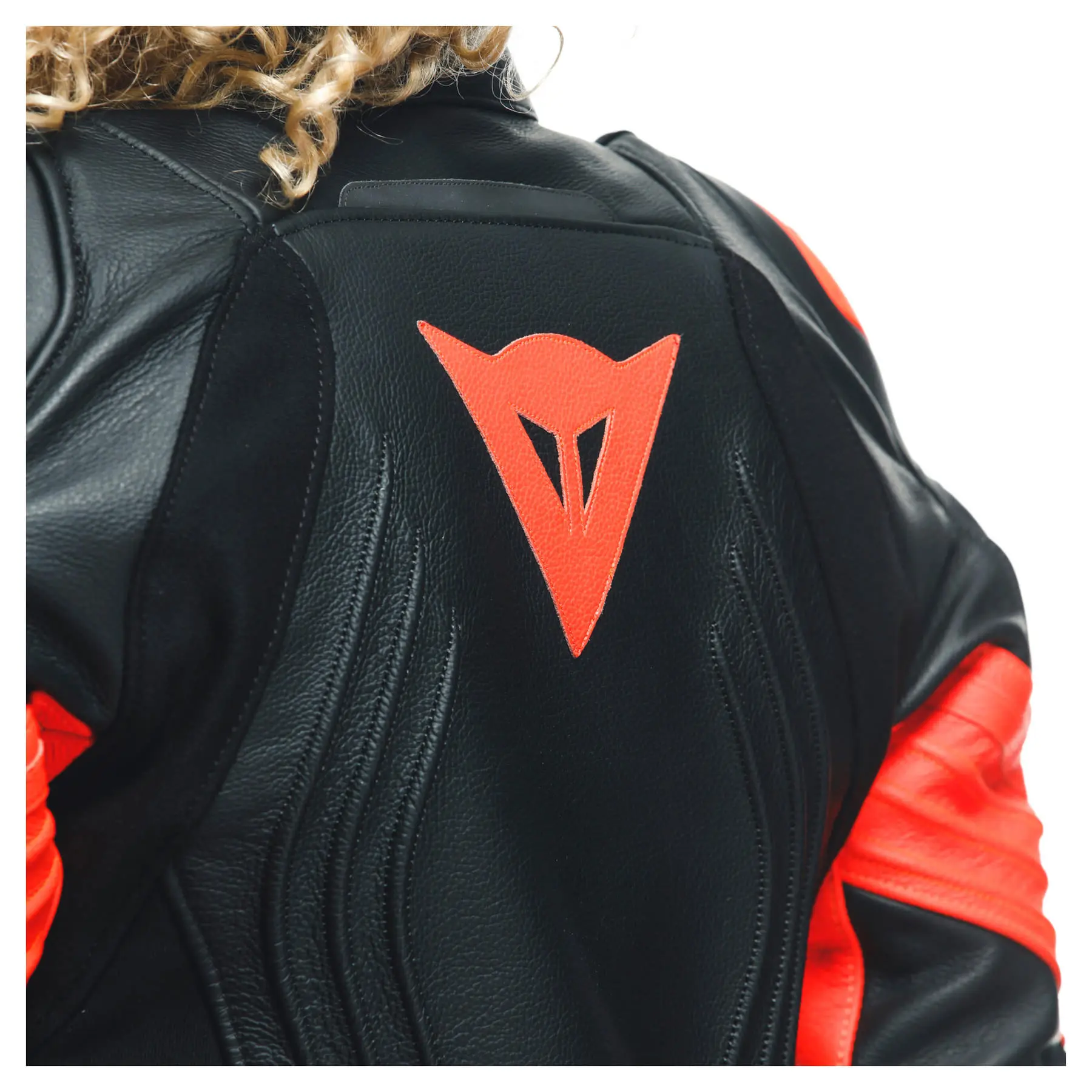 DAINESE RACING 4 WOMENS