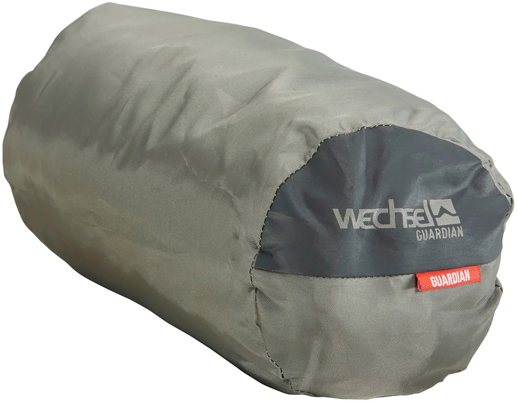 WECHSEL GUARDIAN L