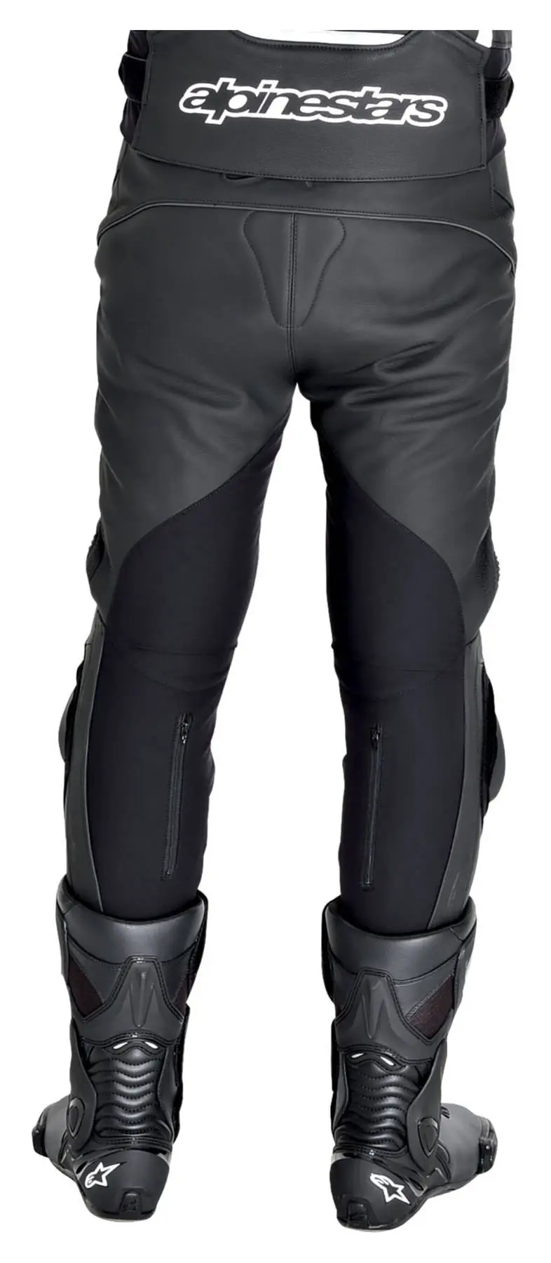 ALPINESTARS KOMBIHOSE LSE