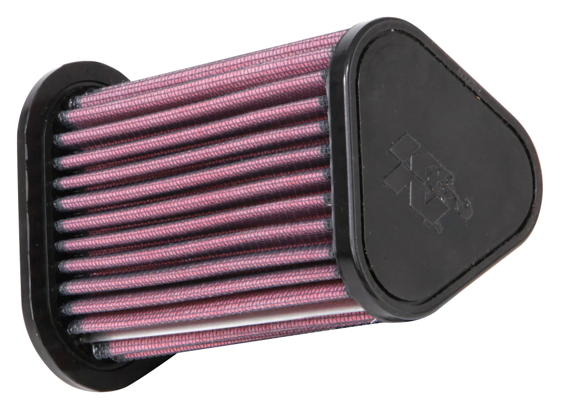 K&N HA-2819 AIR FILTER