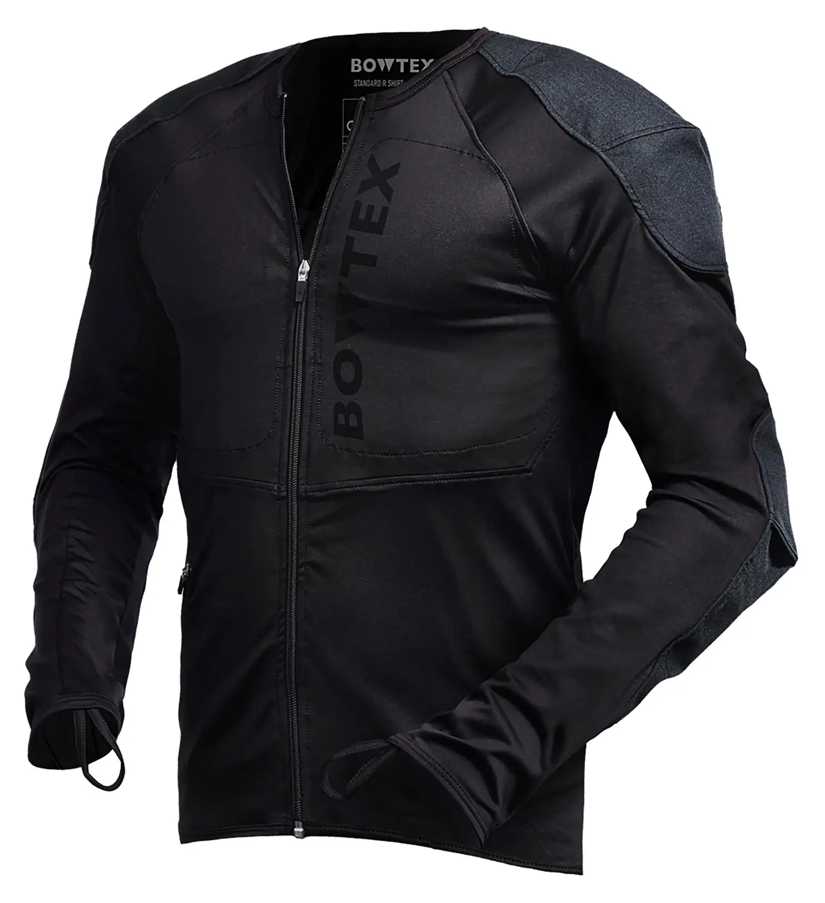 BOWTEX STANDARD R JACKET