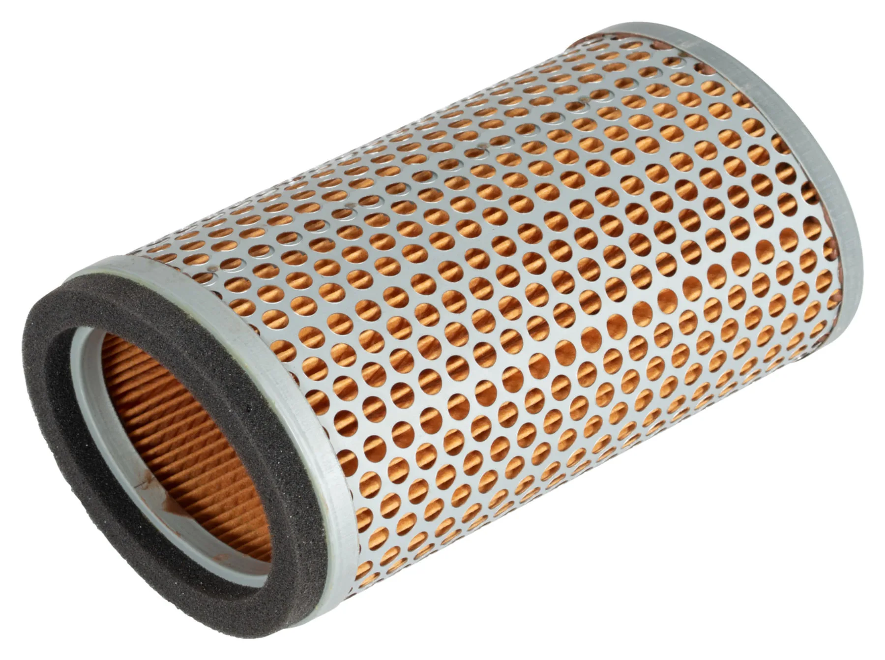 DELO AIR FILTER