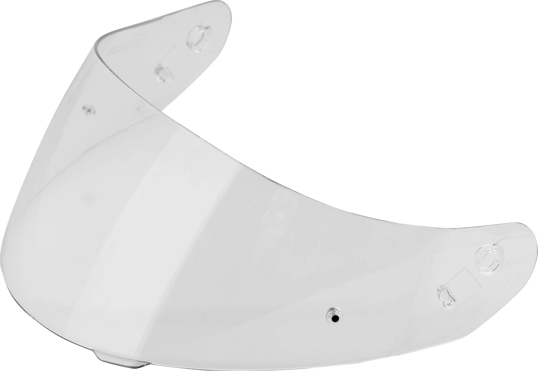 HJC PINLOCK VISOR