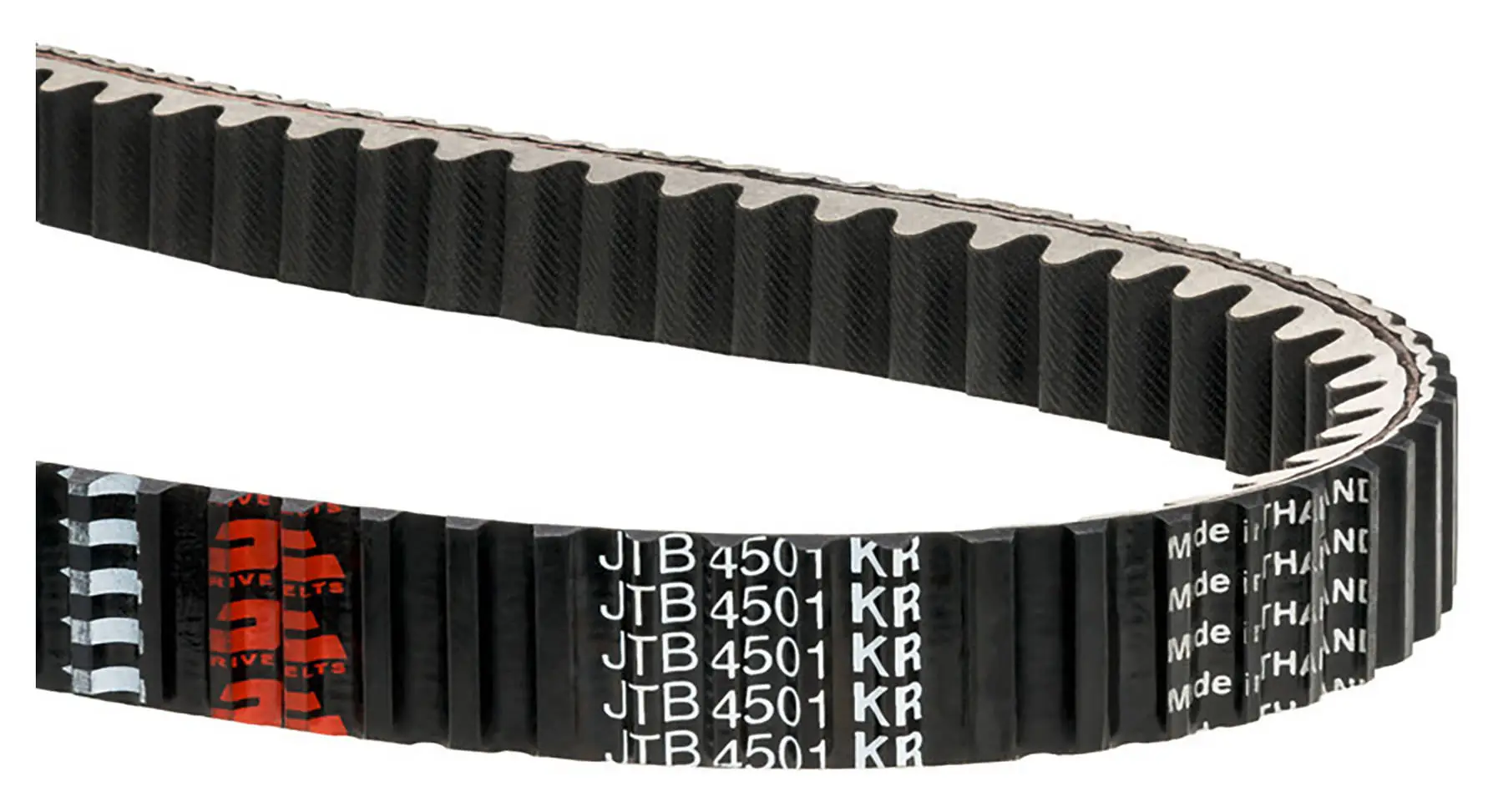 KILEREMME JT BELT