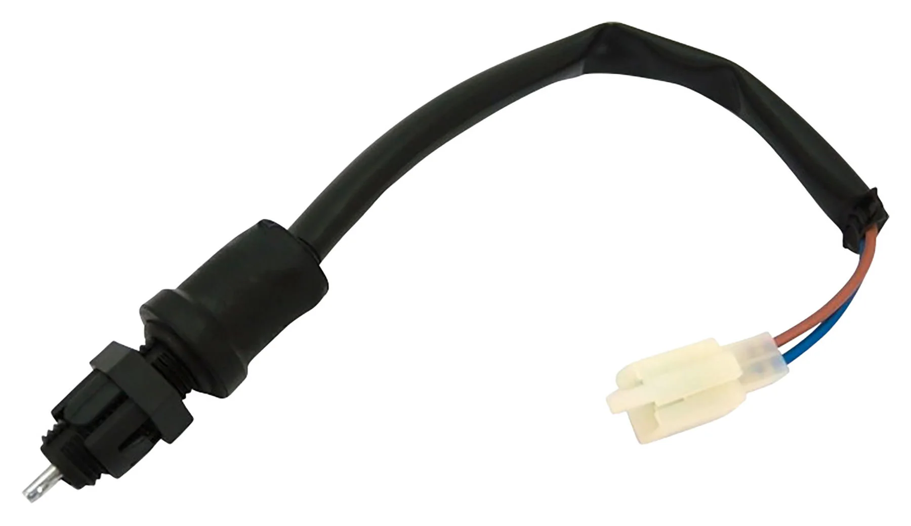 JMP BRAKE LIGHT SWITCH