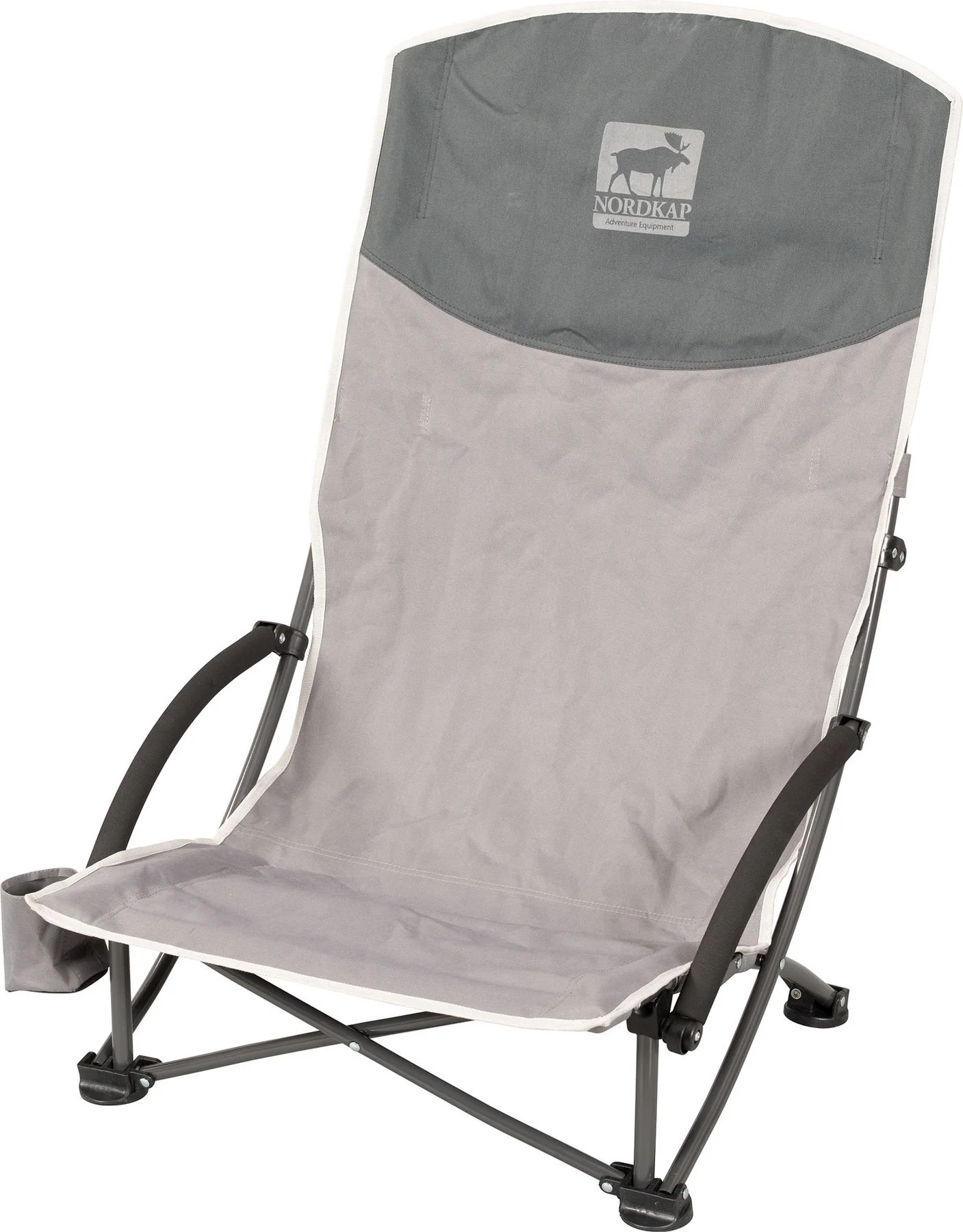 NORDKAP FOLDING CHAIR