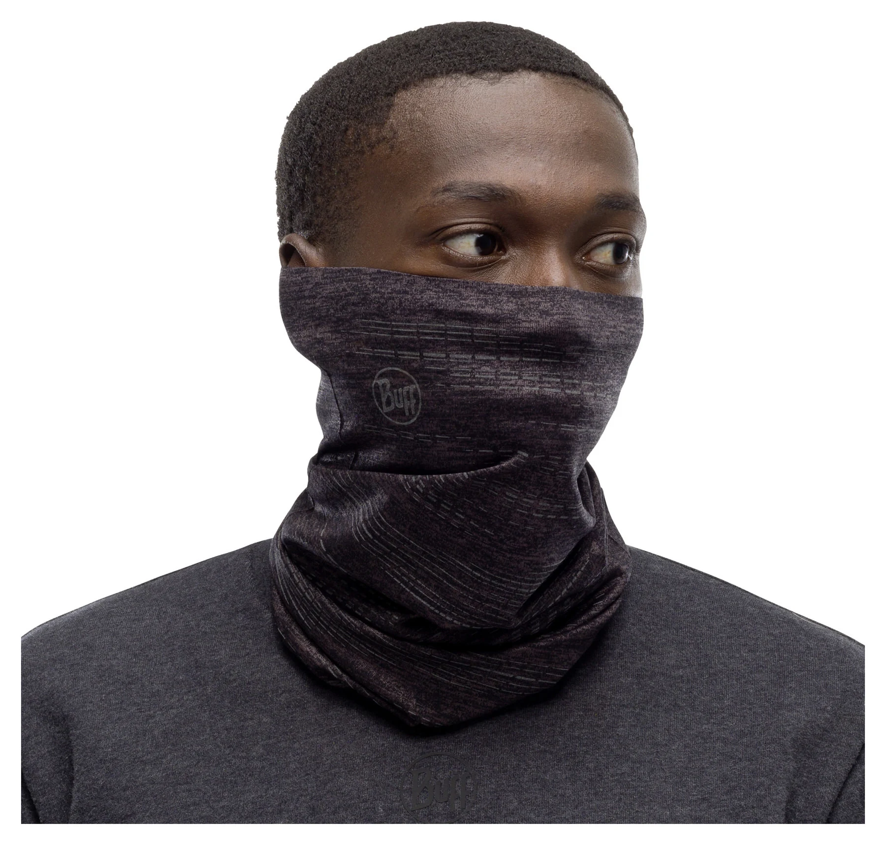 FOULARD MULTIF BUFF DRYLX