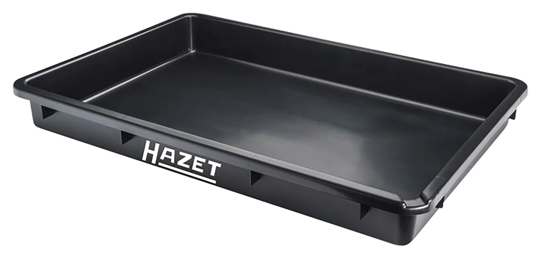 HAZET MULTI DRAIN PAN