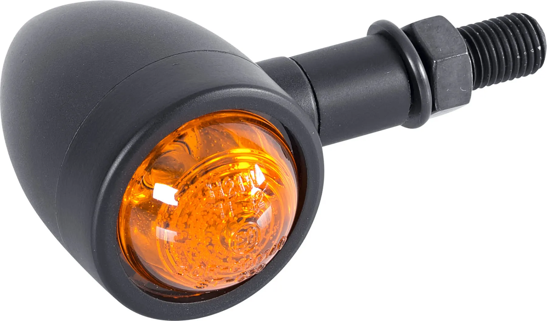 UNIVERSAL TURN SIGNAL