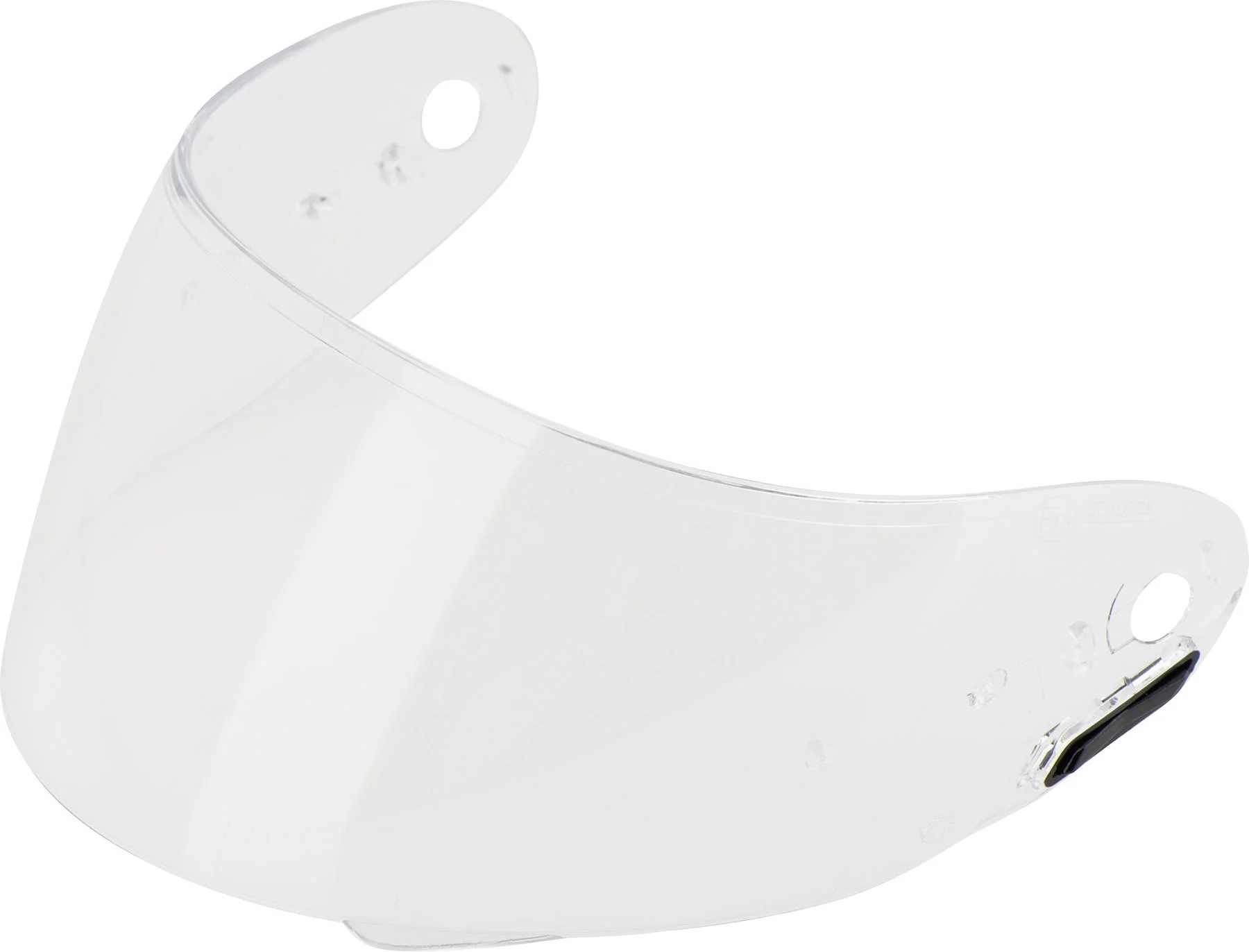 NISHUA PINLOCK VISOR