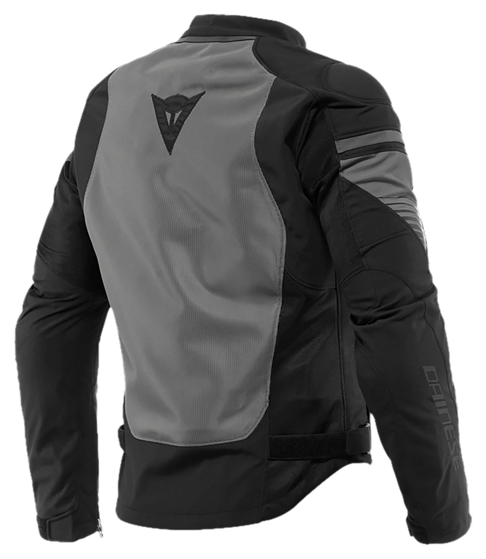 DAINESE AIR FAST  MT.46