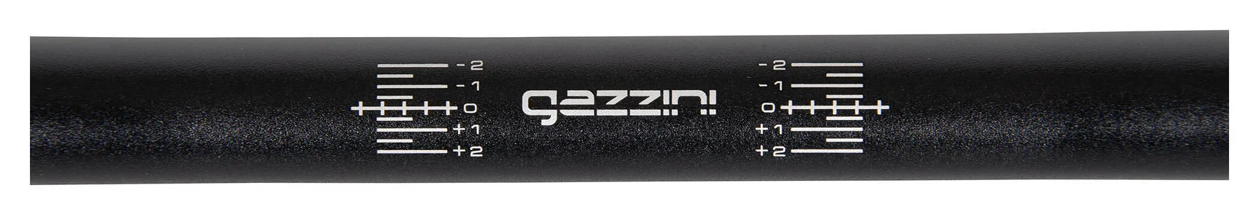 GAZZINI SPORT HANDLEBAR