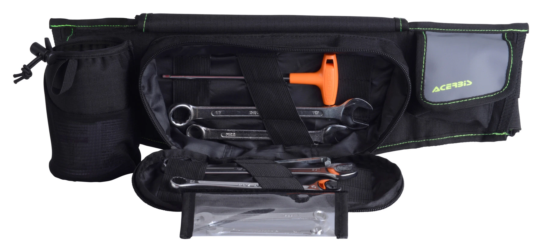 ACERBIS WAIST PACK