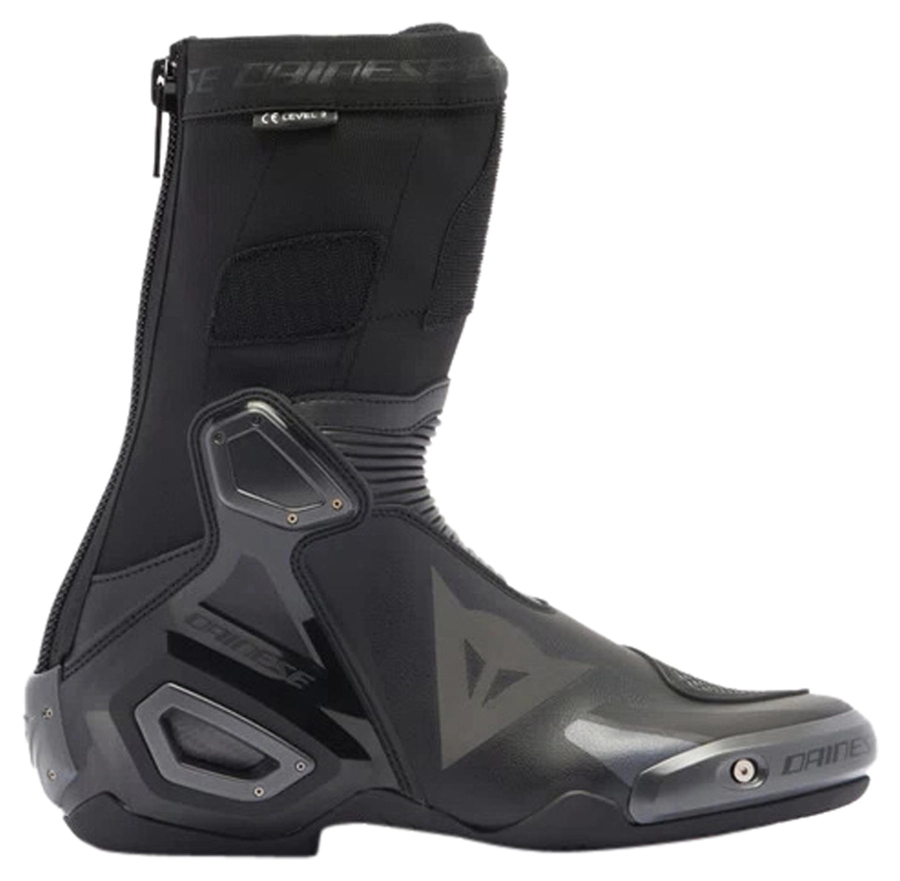 BOTY DAINESE AXIAL 2