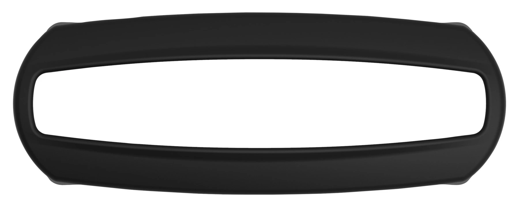 CS ONE BUMPER