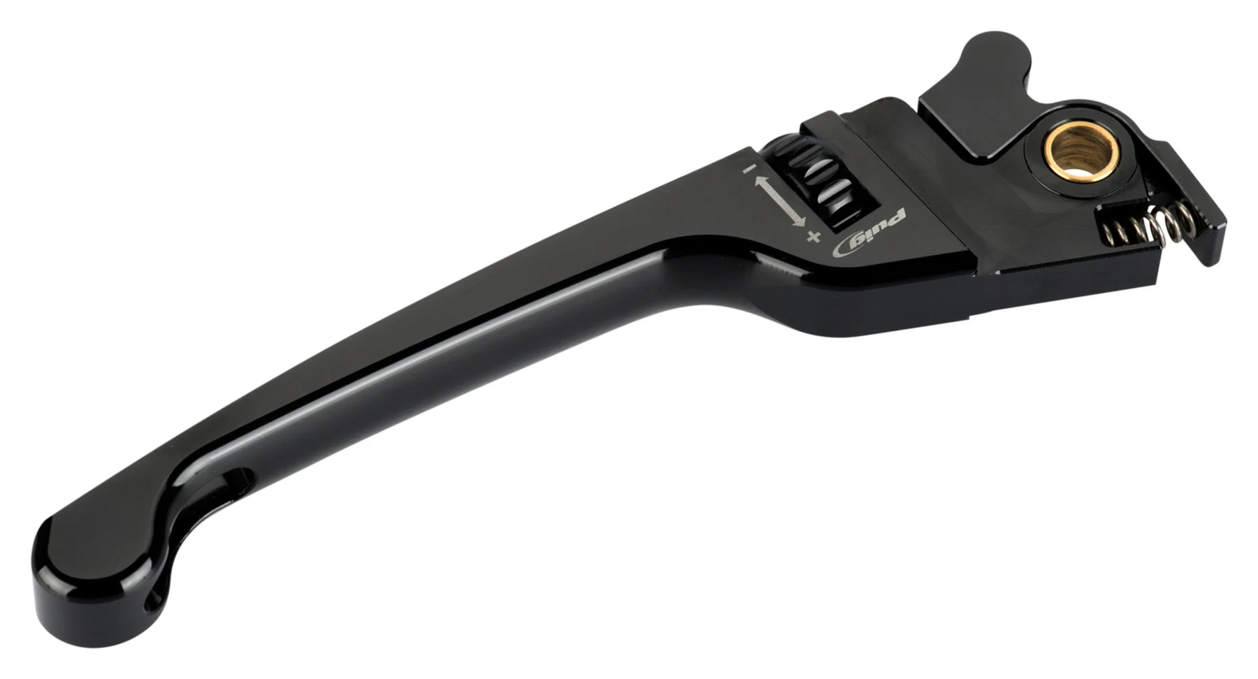 PUIG BRAKE/CLUTCH LEVER