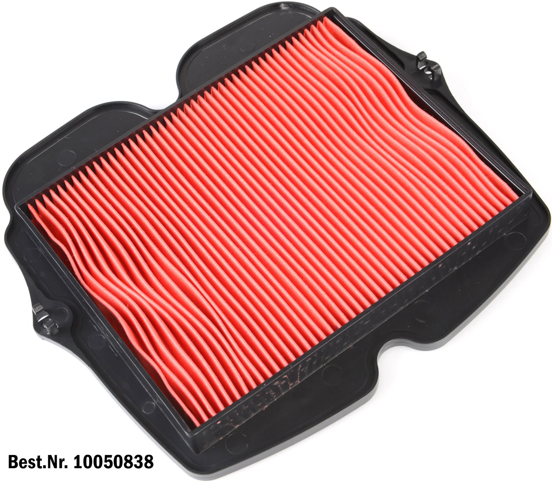 DELO AIR FILTER