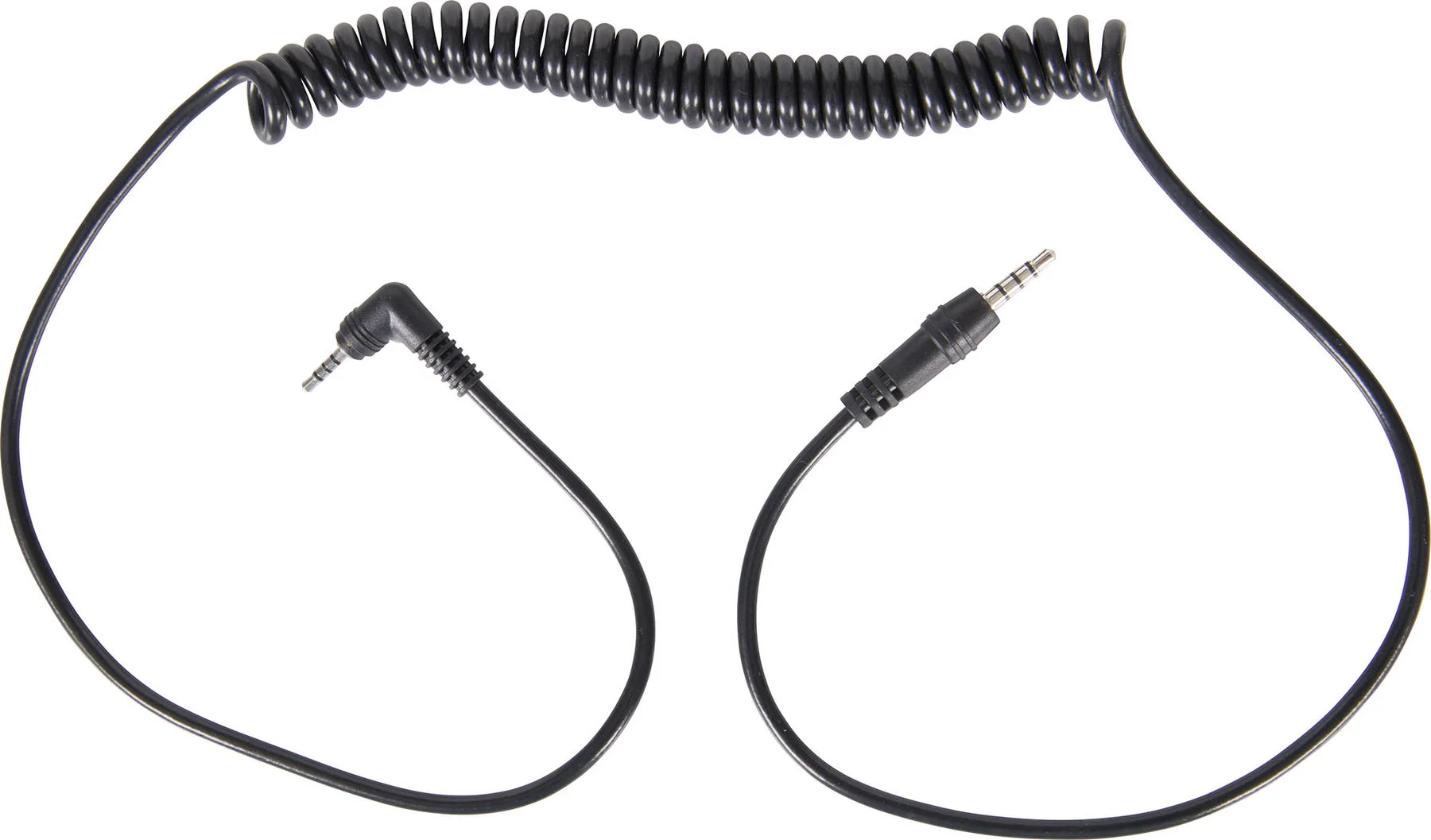 N-COM INTERCOM CABLE