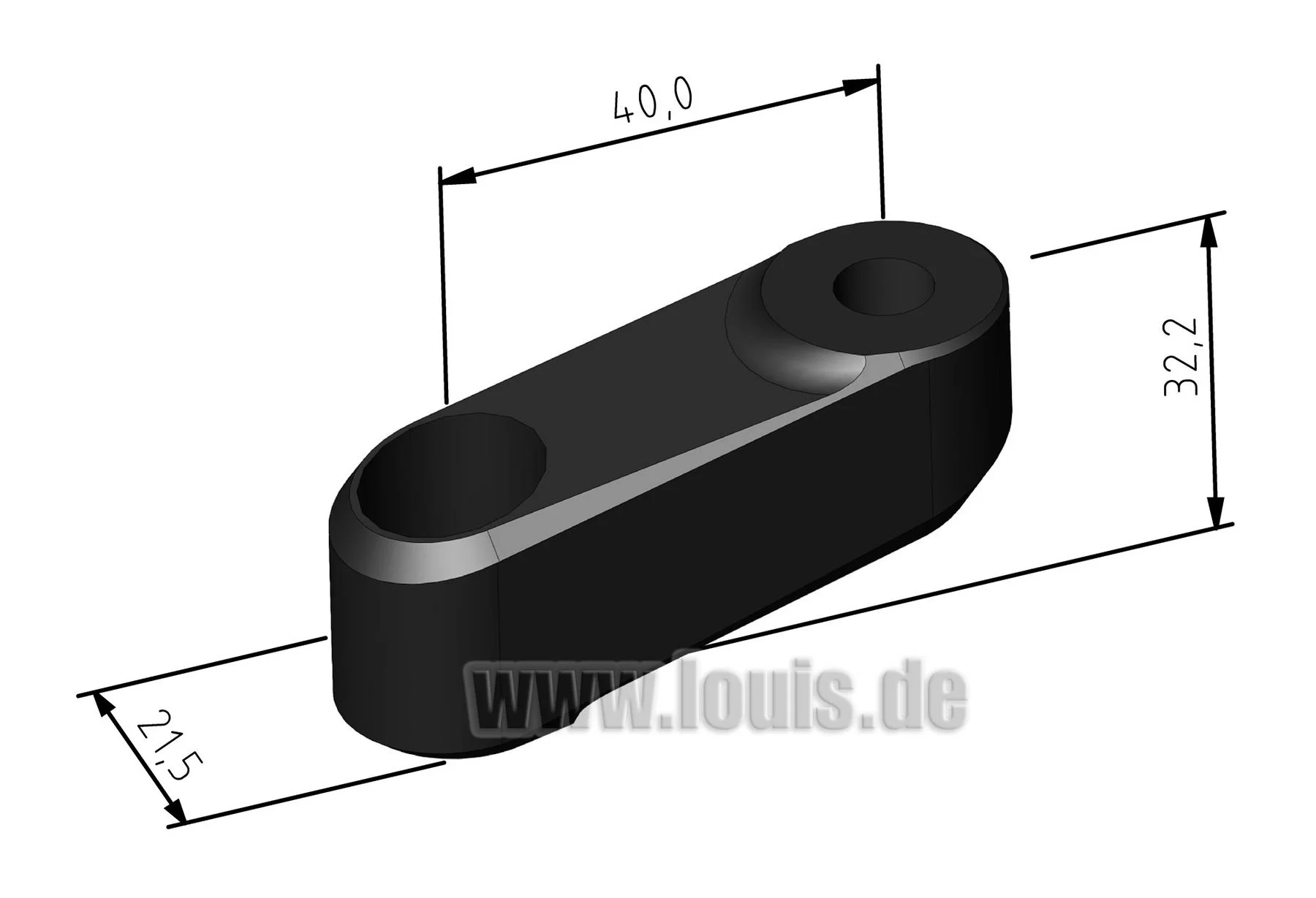 SPIEGELVERHOGINGS- +VER-