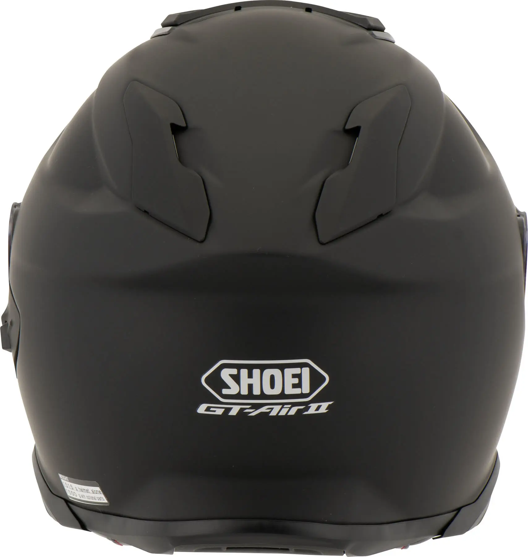 SHOEI GT-AIR II