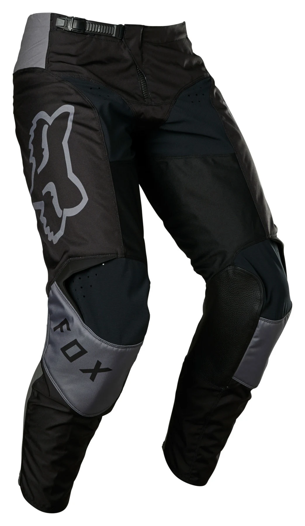 FOX 180 LUX CROSSPANTS