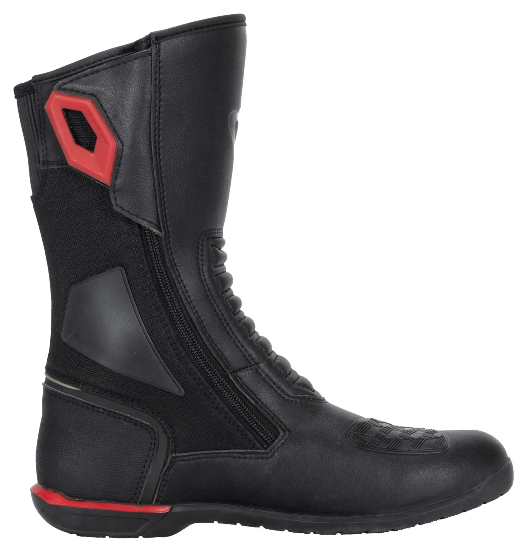 BOTAS REKURV E-14.02