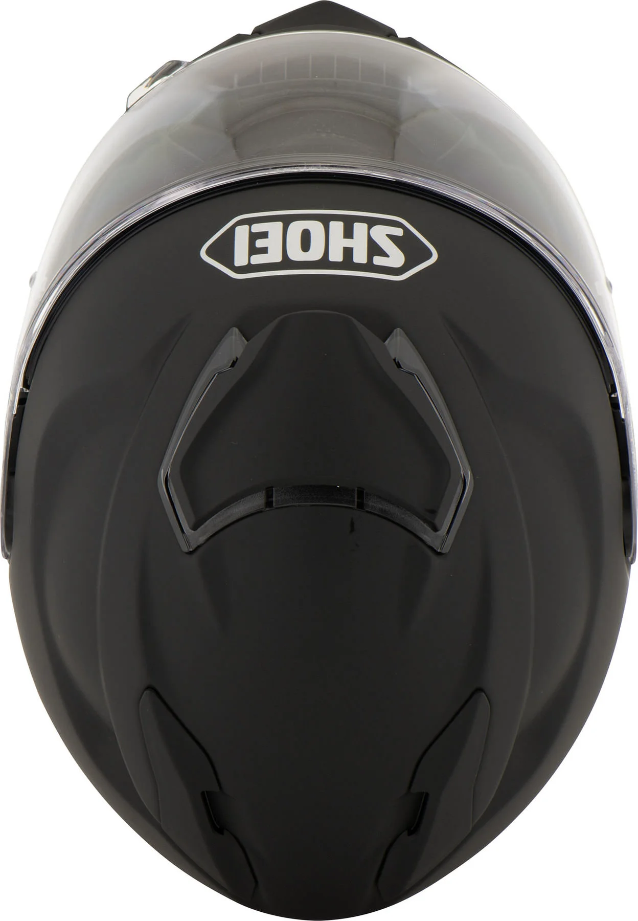 SHOEI GT-AIR II RO.XL