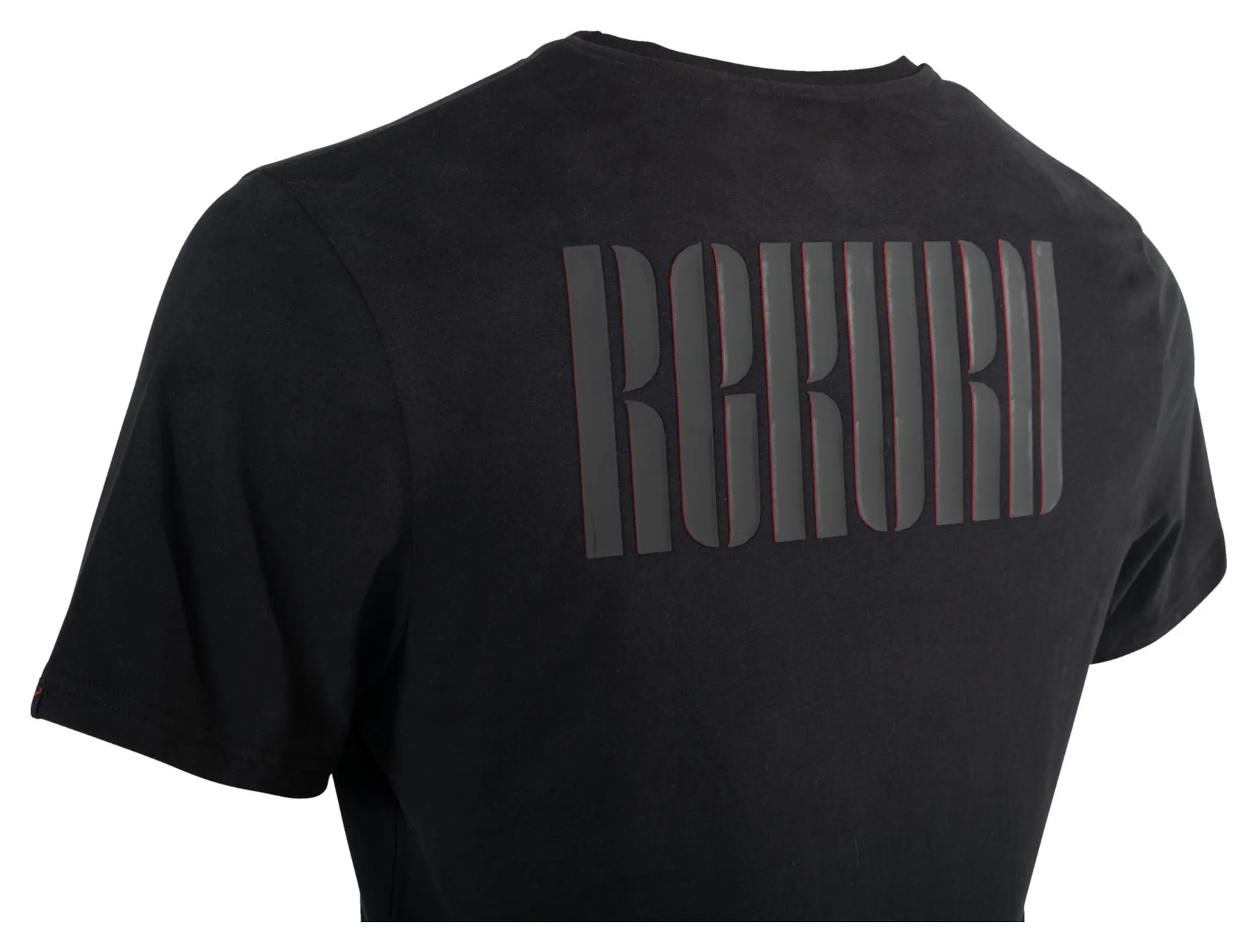 REKURV 15.01 T-SHIRT