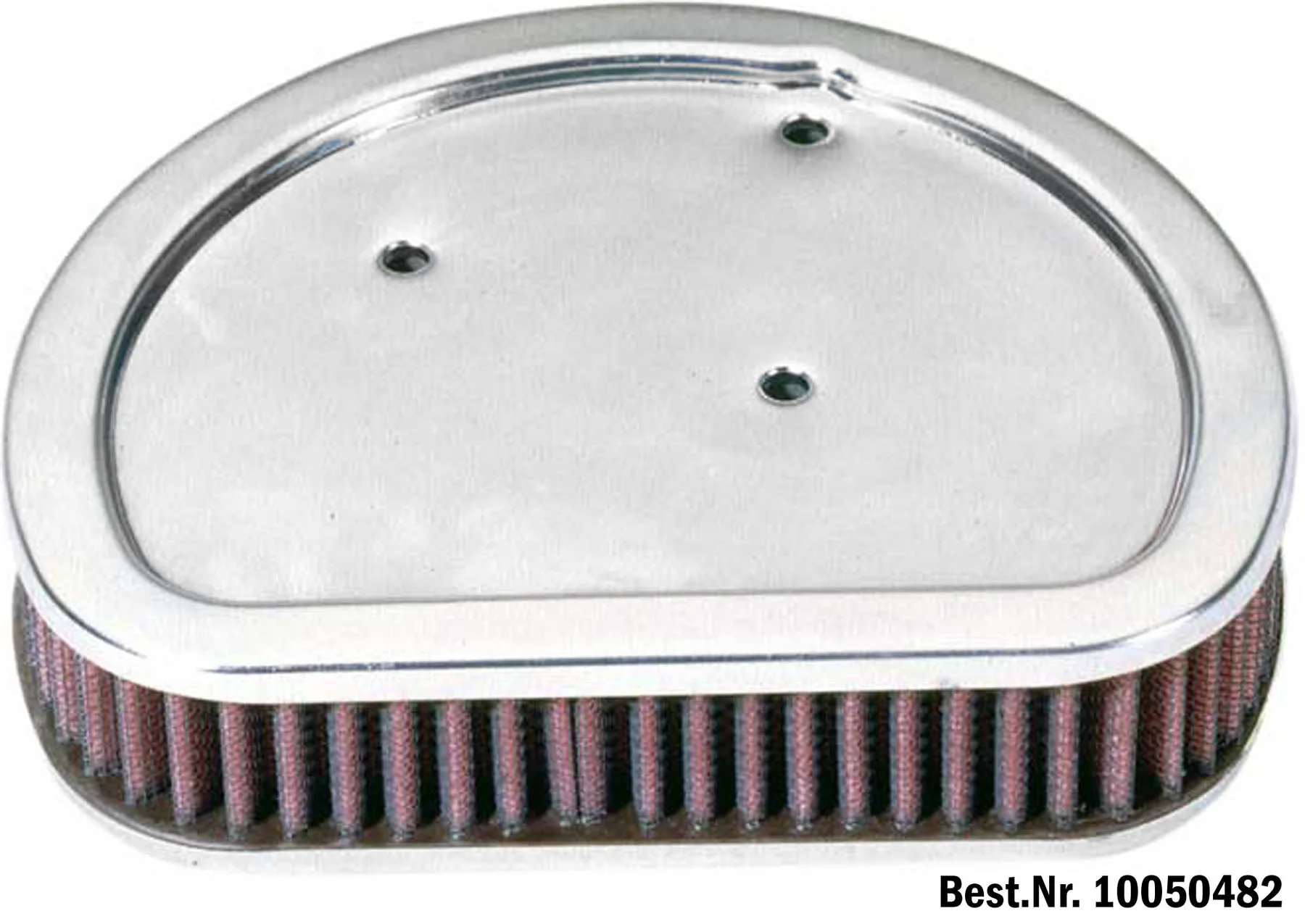 K&N HD-1499 AIR FILTER