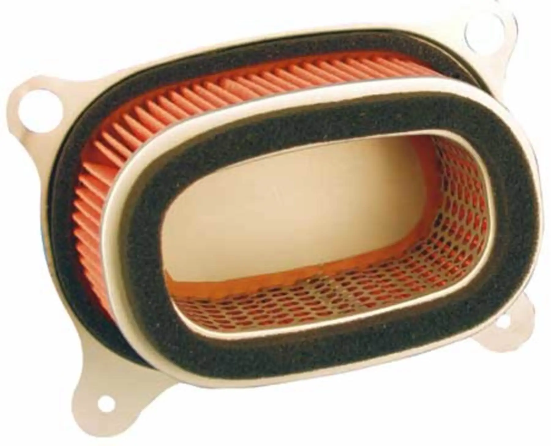 CHAMPION AIRFILTER J314