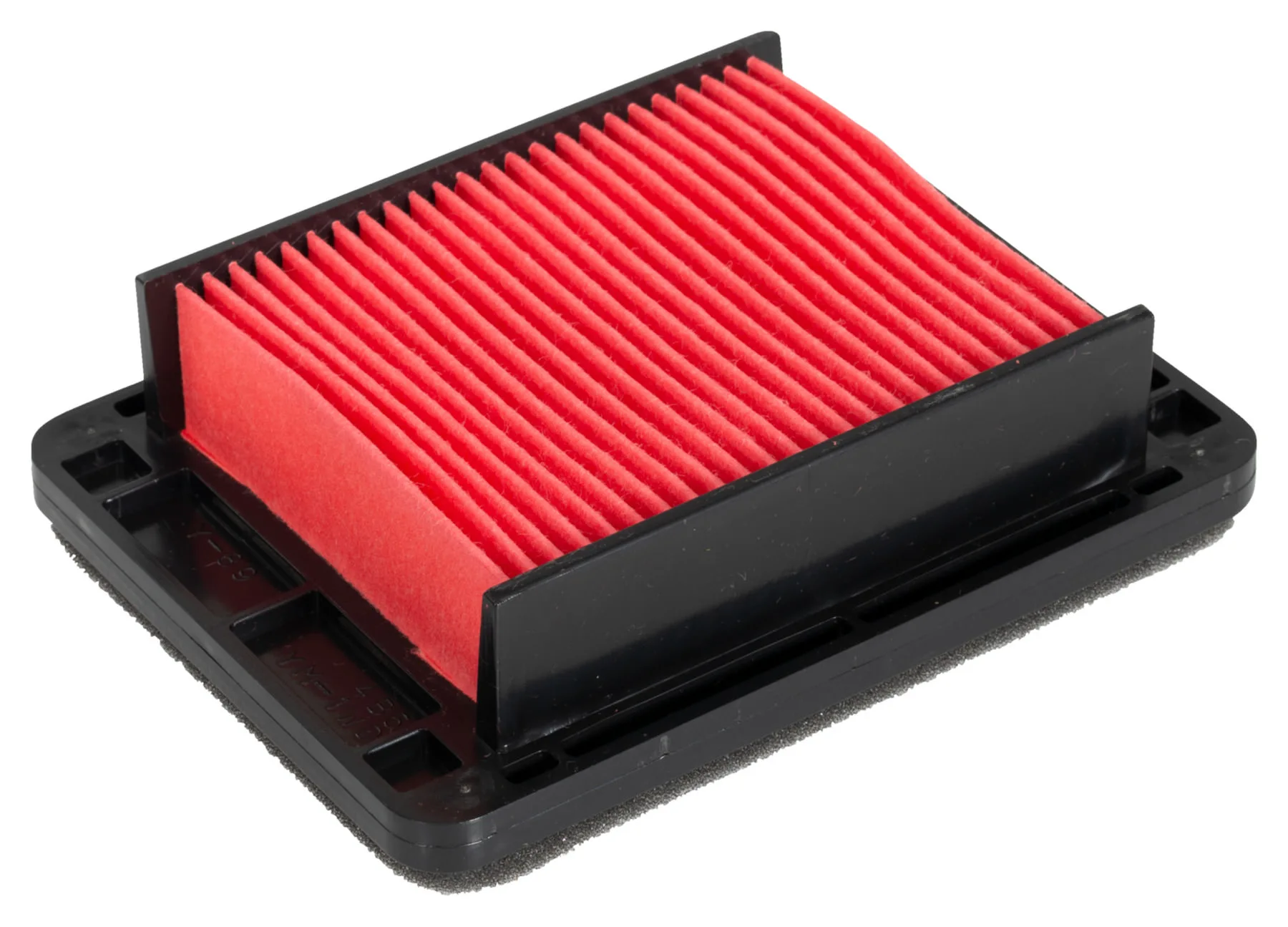 DELO AIR FILTER