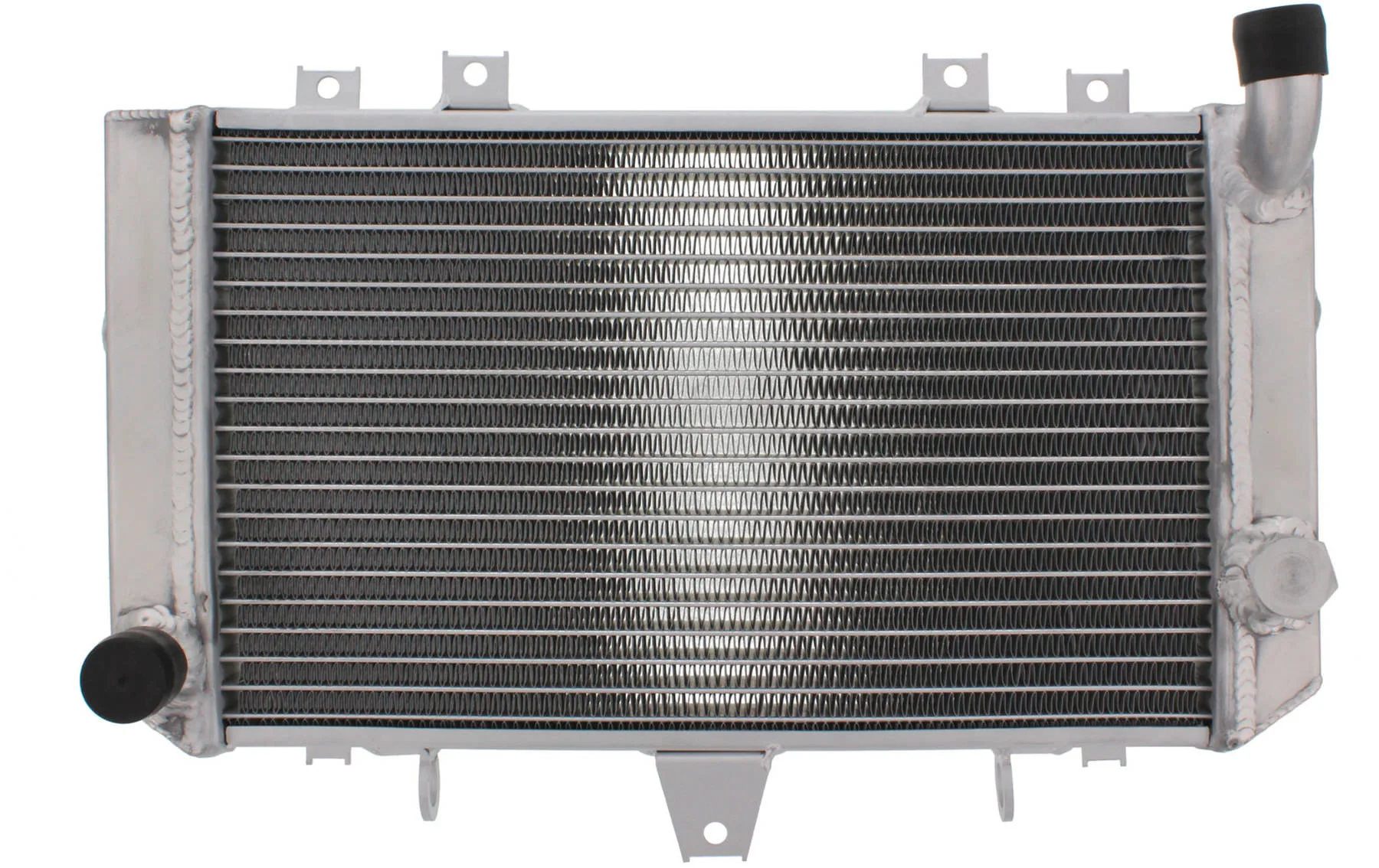 RADIATOR JMP