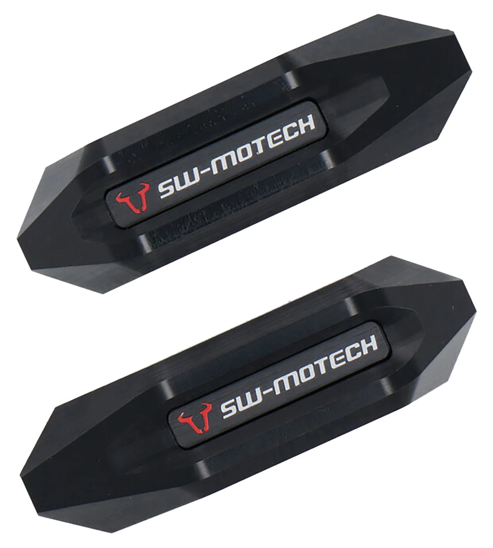 SW-MOTECH STYRTPAD-KIT