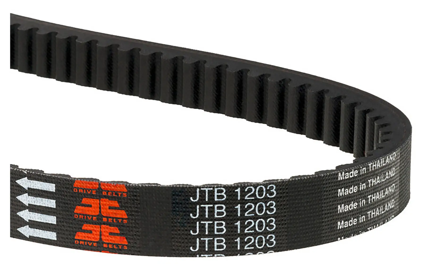 KILEREMME JT BELT