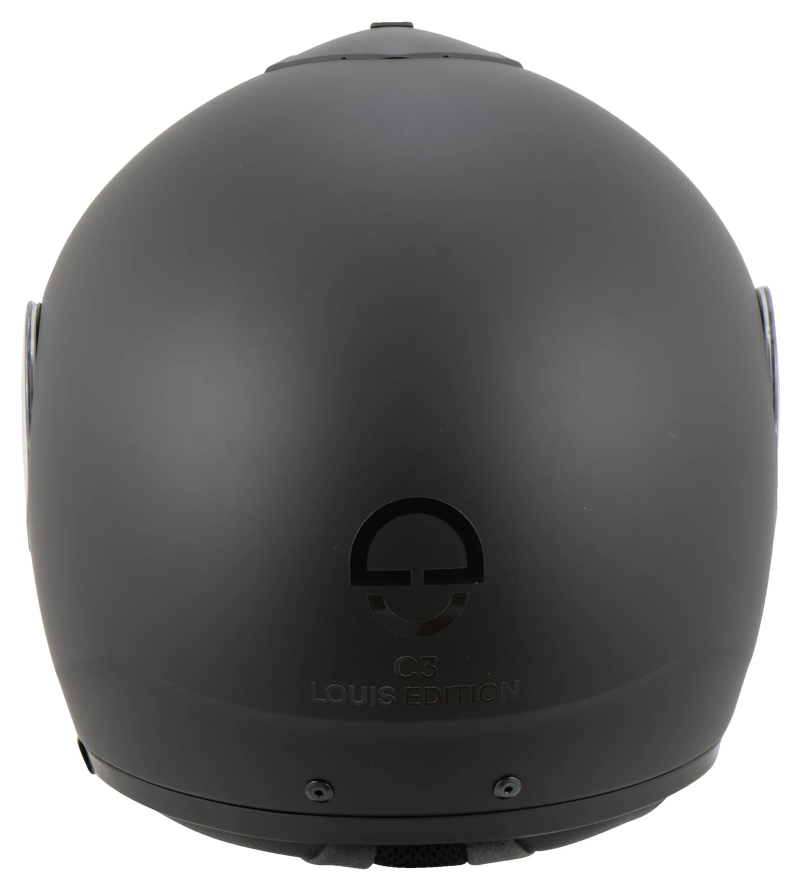 SCHUBERTH C3  GR.52/53