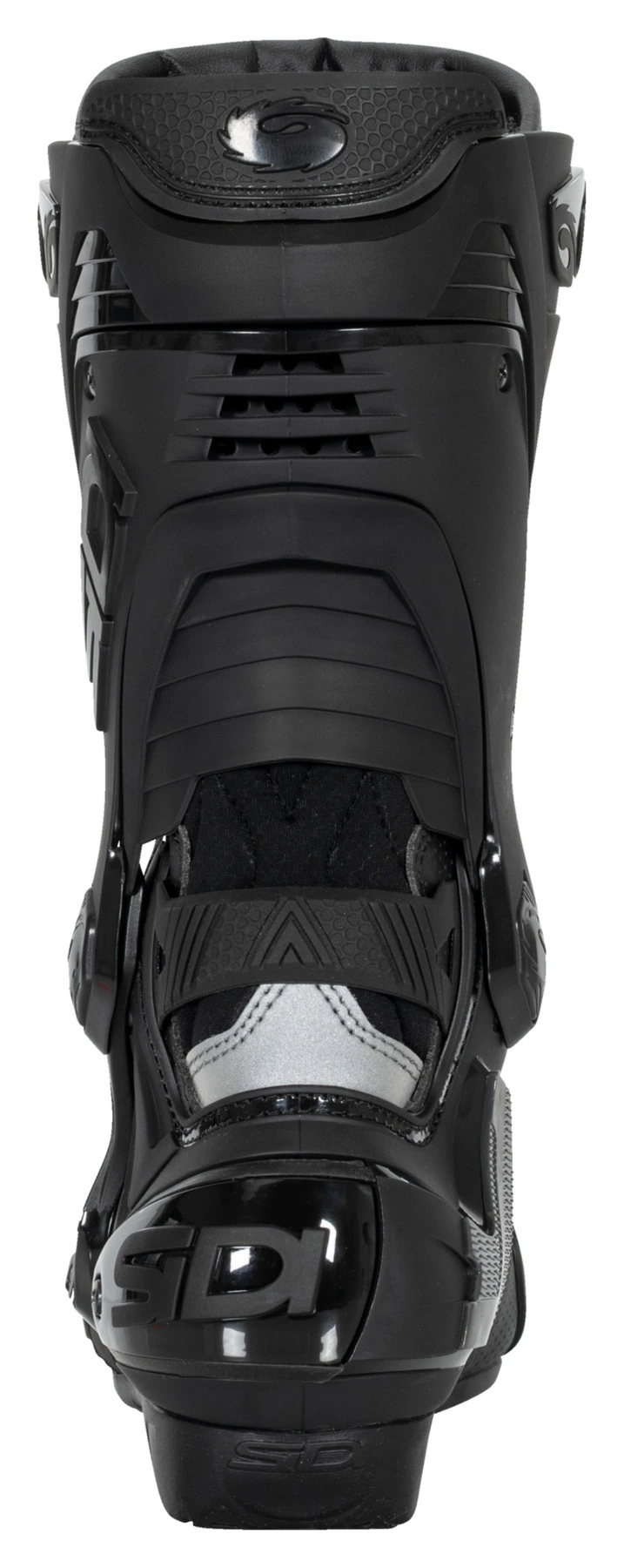 Sidi Sidi Rex Air günstig | Louis 🏍️